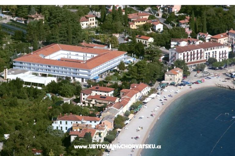 Apartmaji Gea *** – foto 18
