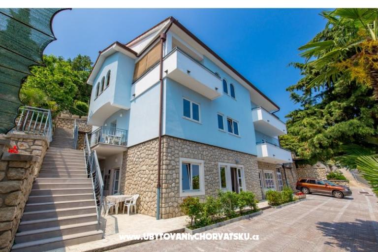 Apartmaji Gea *** – foto 2