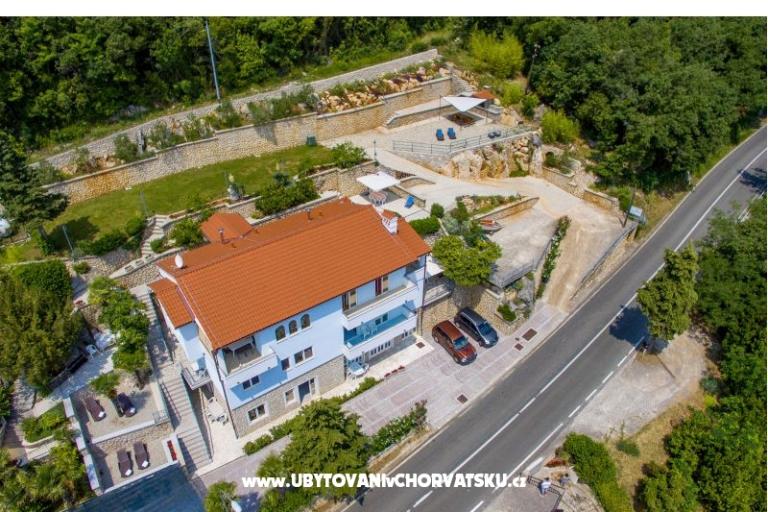 Apartmaji Gea *** – foto 4