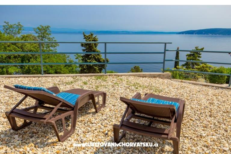 Apartmaji Gea *** – foto 6
