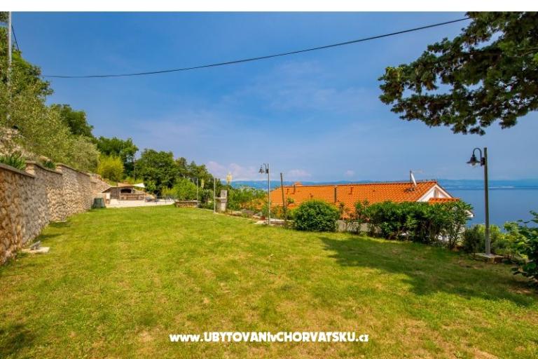 Apartmaji Gea *** – foto 8