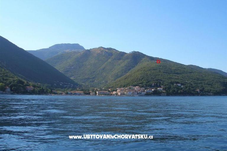 Hiša Obrš *** – foto 11