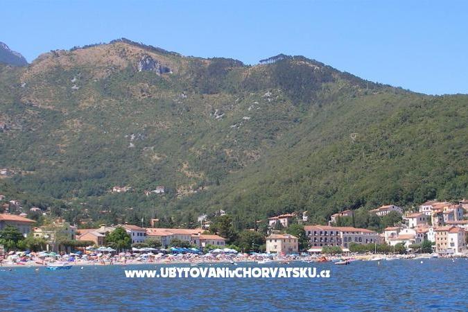 Hiša Obrš *** – foto 14