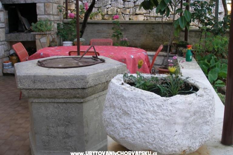 Hiša Obrš *** – foto 16