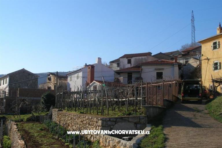 Hiša Obrš *** – foto 2
