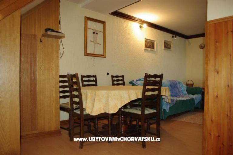 Hiša Obrš *** – foto 3