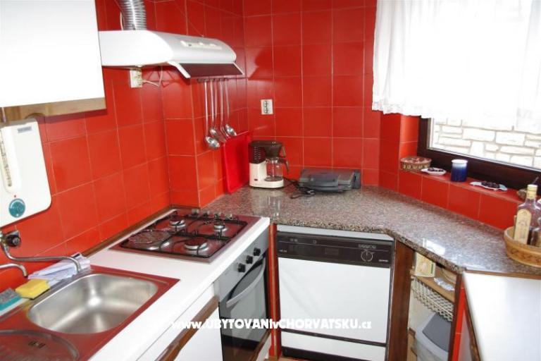 Hiša Obrš *** – foto 4