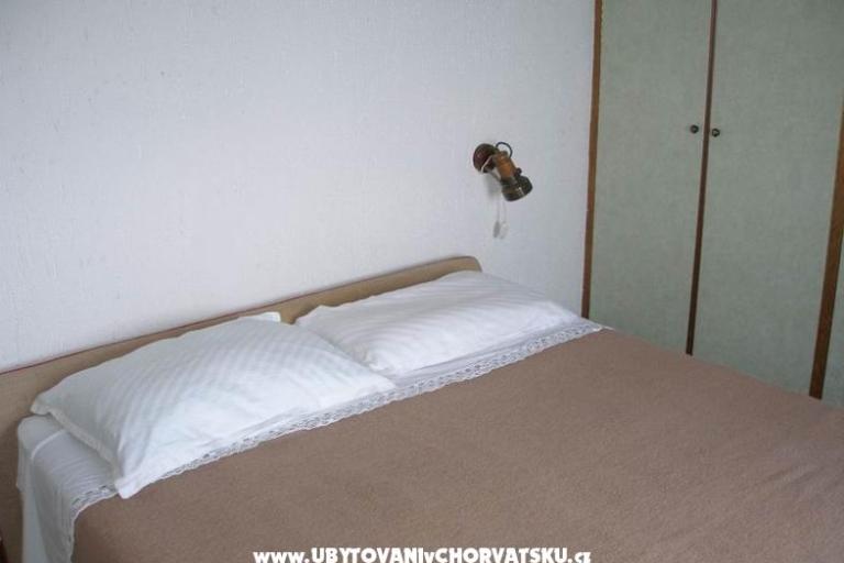 Hiša Obrš *** – foto 7