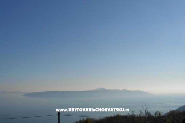 Hiša Obrš *** – foto 8