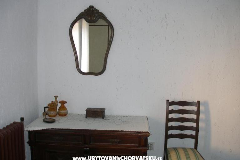 Hiša Obrš *** – foto 9
