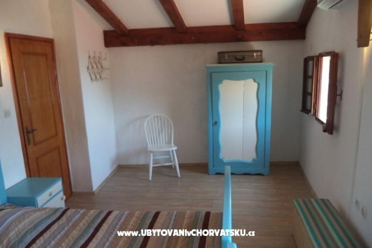 Počitniški dom Mickey – foto 14