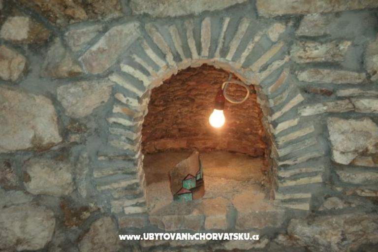 Počitniški dom Mickey – foto 18