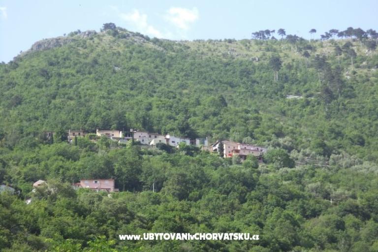 Počitniški dom Mickey – foto 21