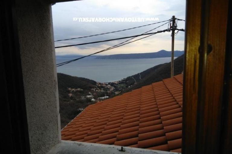 Počitniški dom Mickey – foto 23
