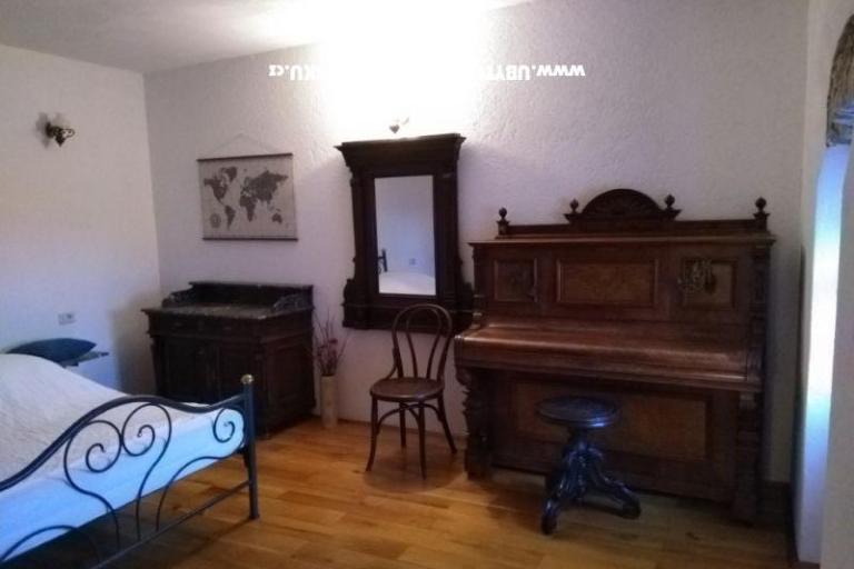Počitniški dom Mickey – foto 29