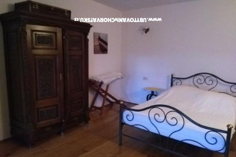 Počitniški dom Mickey – foto 30