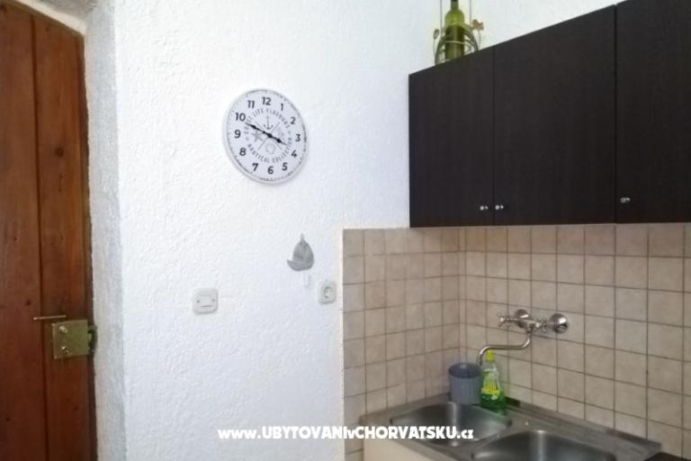 Počitniški dom Mickey – foto 39