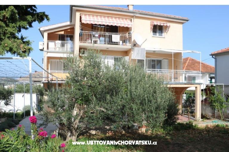 Apartma Rameša – foto 10