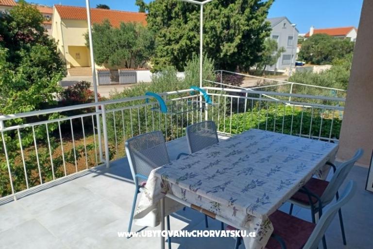 Apartma Rameša – foto 2