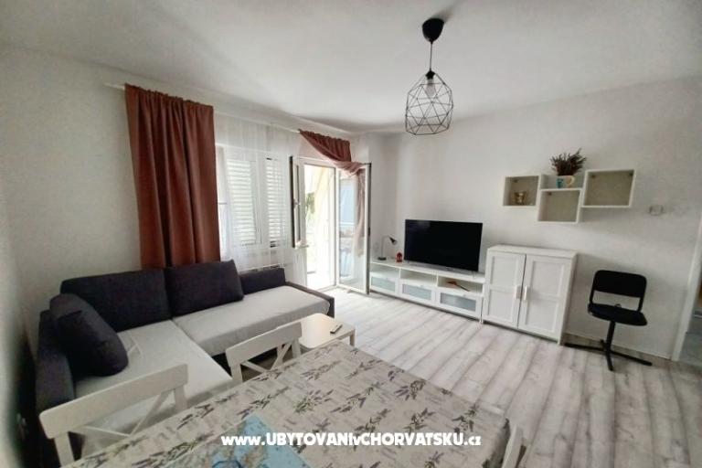 Apartma Rameša – foto 6