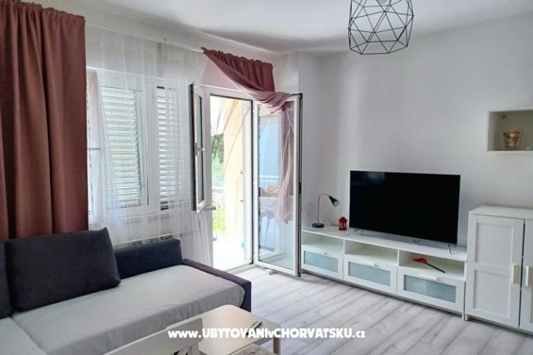 Apartma Rameša – foto 7