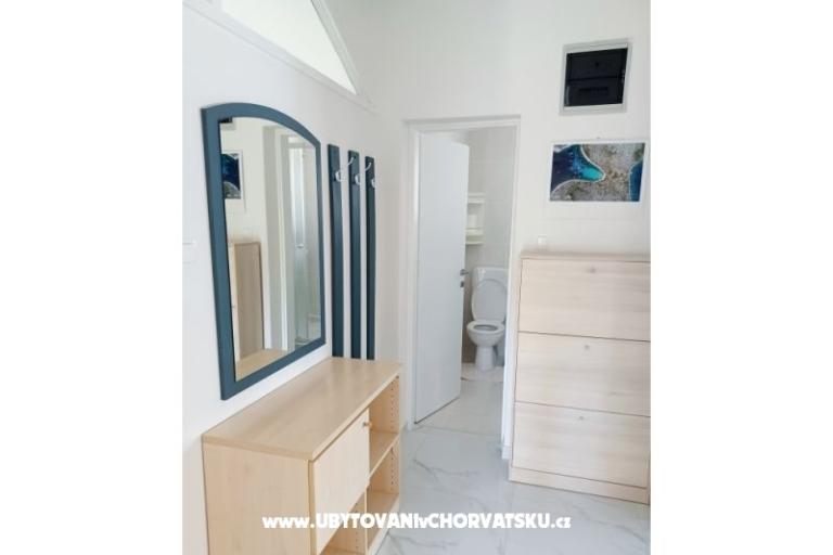 Apartma Rameša – foto 8