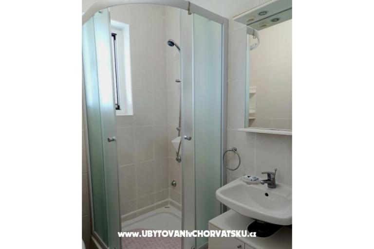 Apartma Rameša – foto 9