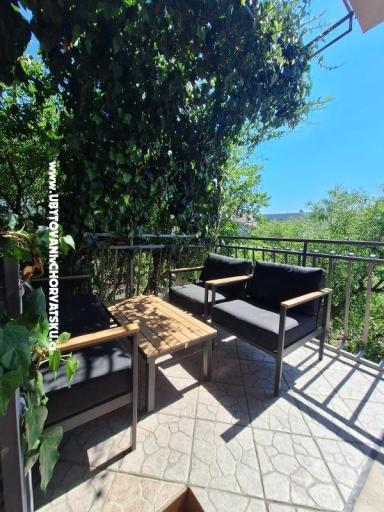 Apartmaji Juran – foto 10