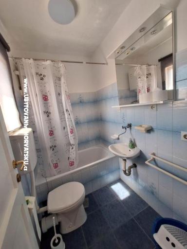 Apartmaji Juran – foto 11