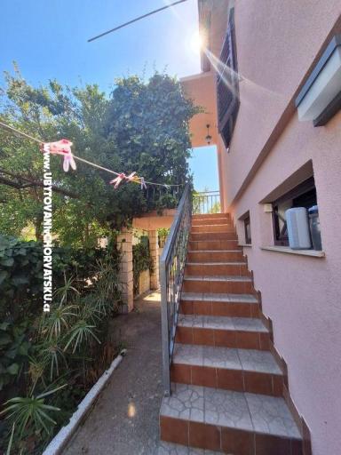 Apartmaji Juran – foto 12