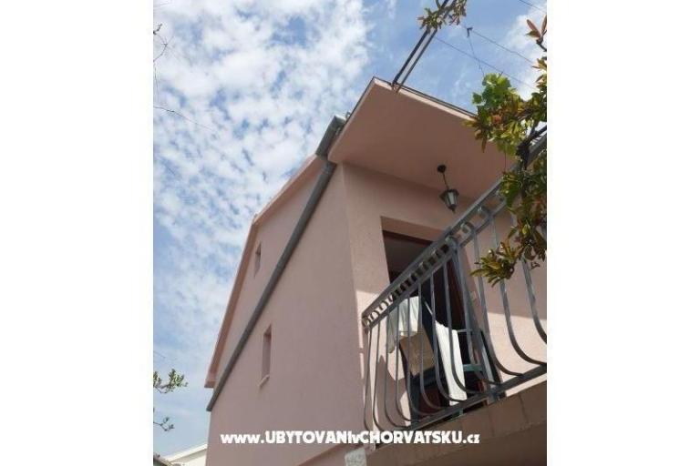 Apartmaji Juran – foto 2