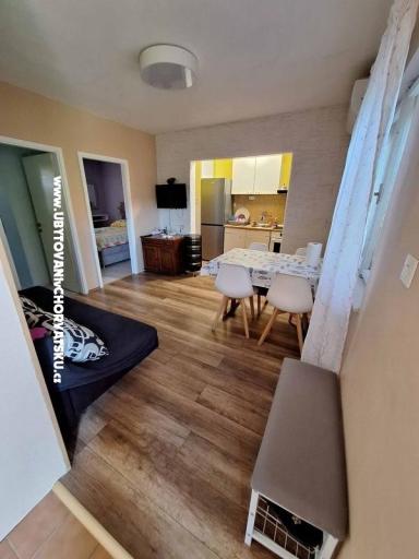 Apartmaji Juran – foto 5