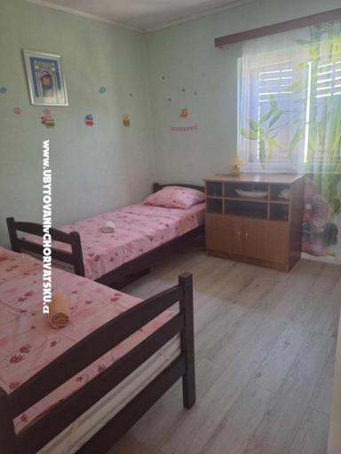 Apartmaji Juran – foto 6