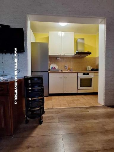 Apartmaji Juran – foto 7