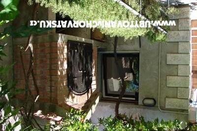 Apartmaji Juran – foto 8