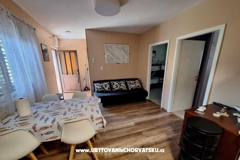 Apartmaji Juran – foto 9