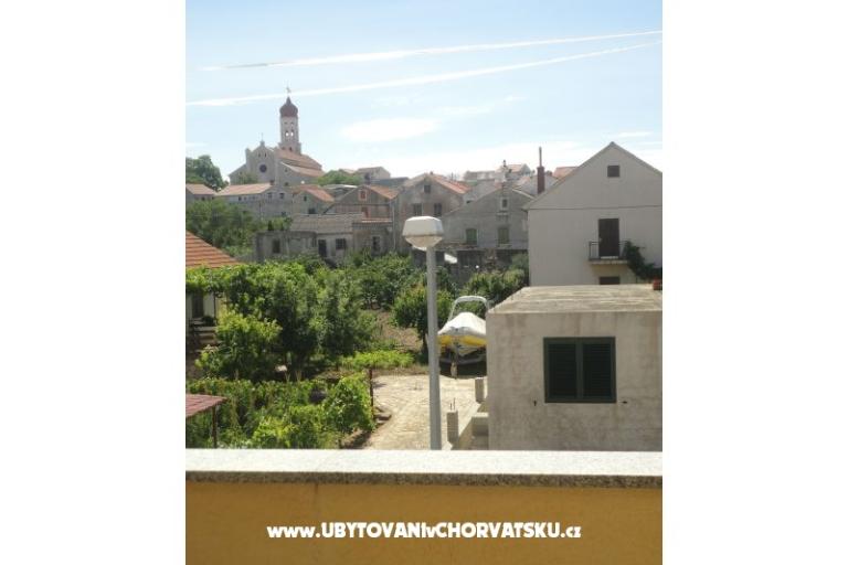 Apartma Betina – foto 10