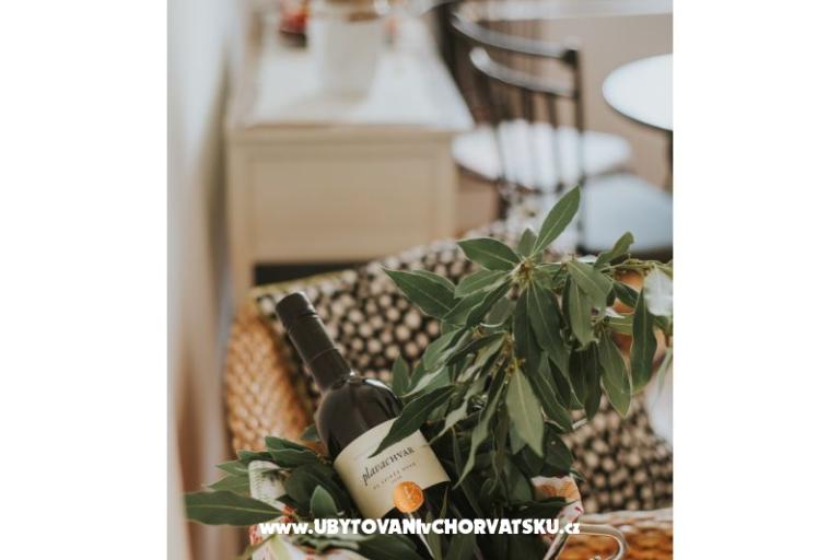 Apartma Betina – foto 3