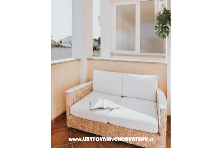 Apartma Betina – foto 4