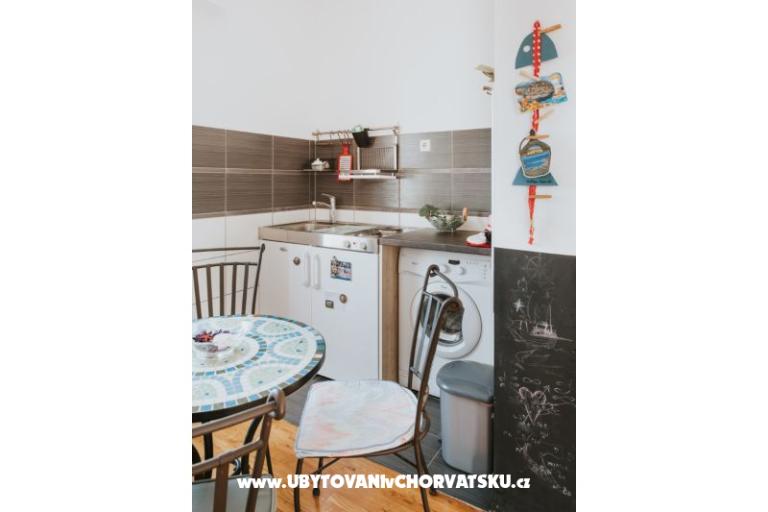 Apartma Betina – foto 6