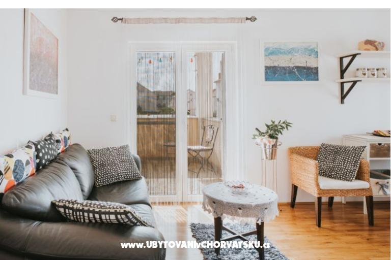 Apartma Betina – foto 7