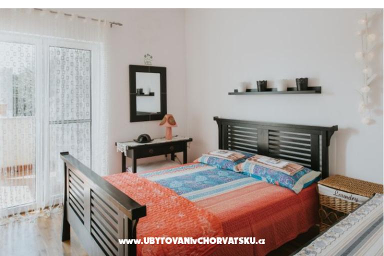 Apartma Betina – foto 8