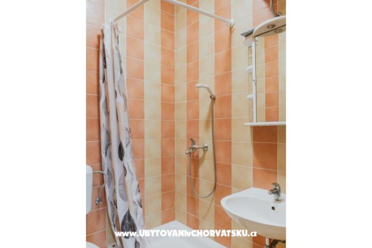 Apartma Betina – foto 9