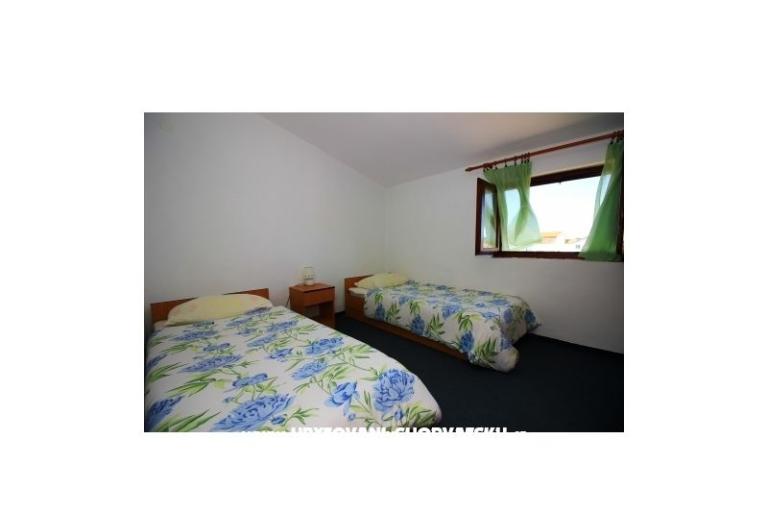 Apartma Dino Murter – foto 7
