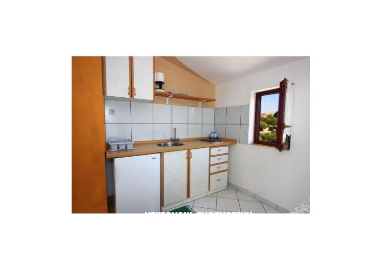 Apartma Dino Murter – foto 8