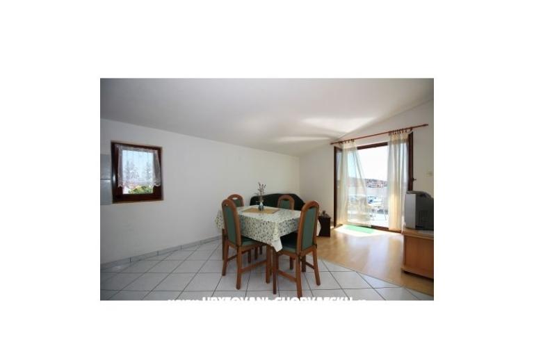 Apartma Dino Murter – foto 9