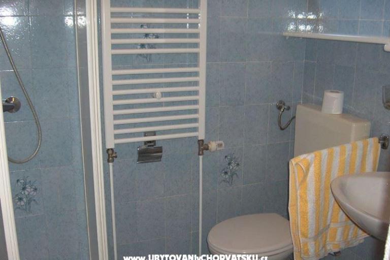 Apartma Ecija – foto 10