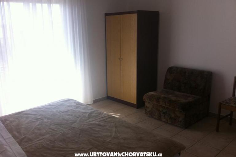 Apartma Ecija – foto 11