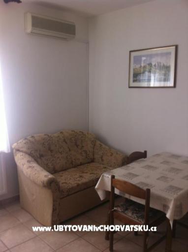 Apartma Ecija – foto 12