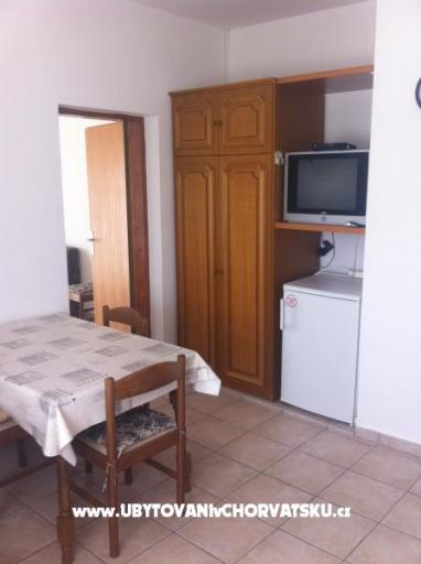 Apartma Ecija – foto 2